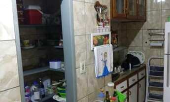 Imagem 5: Casa para vender ou alugar