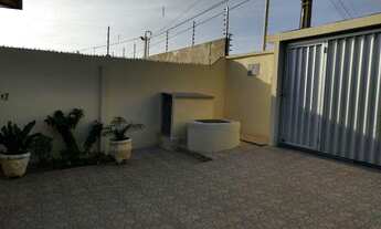 Imagem 4: Casa para vender ou alugar