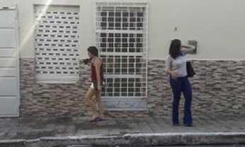 Imagem 2: Ponto para Aluguel no Centro de Petrolina