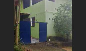 Imagem: Casa em Tingua