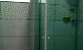 Imagem 5: Aluga se casa no Goiabal(intanha