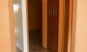 Imagem 4: Alugo Casa térrea - Aeroporto Velho