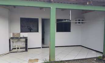 Imagem 2: Apartamentos em Ariquemes