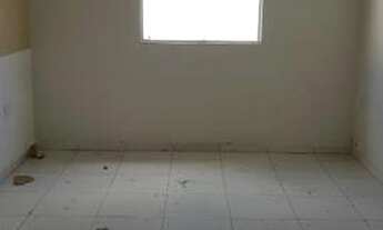 Imagem 6: Casa 2 quartos, bairro São Luís - Arapiraca/AL