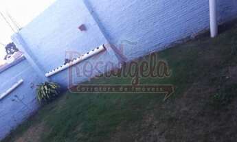 Imagem 6: Casa, 3 dormitórios, Esteio