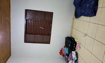 Imagem 3: Quitinete pra estudante