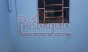 Imagem 7: Casa, 3 dormitórios, Esteio