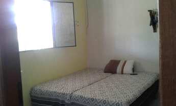 Imagem 6: Aluga-se esta casa!!!