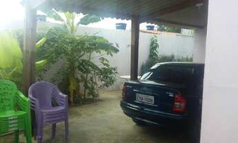 Imagem 2: Casa em salgueiro