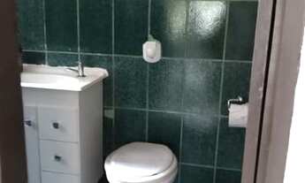 Imagem 6: Alugo Casa, São Silvano, Colatina