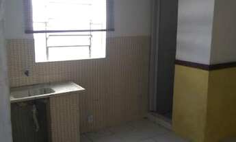 Imagem 5: Aluga se em Sta C. Serra D.Caxias