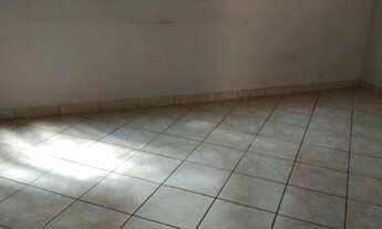 Imagem 4: Alugo Casa, São Silvano, Colatina