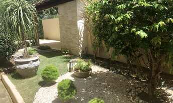 Imagem 4: Kit net - Jardim da Penha Mobiliada - alugo