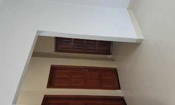 Imagem 2: Alugo excelente casa em Porangatu