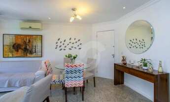 Imagem 4: Cobertura à venda, 130 m² por R$ 480.000,00 - Maria Paula - São Gonçalo/RJ