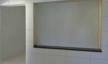 Imagem 3: Aluga - se casa Casa com 1 dormitório