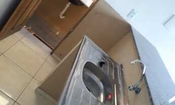 Imagem 5: Kitinete p estudantes faculdade Pitágoras ceuma turu