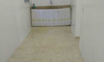 Imagem 3: Casa 2 quartos, sala, cozinha e banheiro