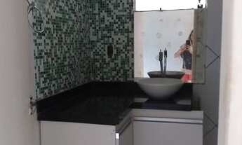 Imagem 7: Alugo casa no Cristo Rei