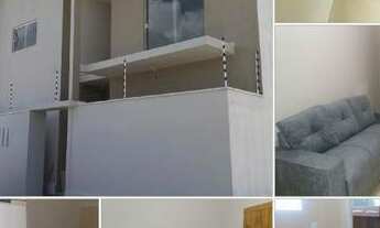 Imagem: Apartamentos para alugar em João Câmara