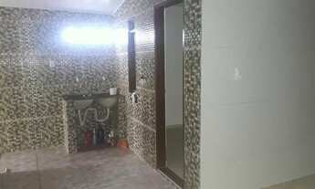 Imagem 7: Alugo casa no Novo Horizonte