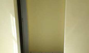 Imagem 6: Alugo Casa Fazenda Grande 4 das Casas