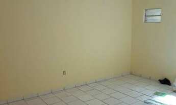 Imagem 4: Alugo Casa Fazenda Grande 4 das Casas