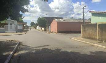 Imagem: Casa perto de tudo