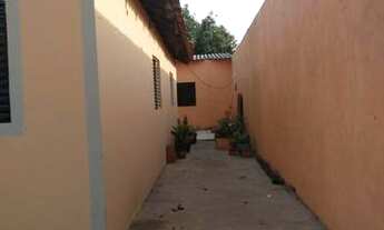 Imagem 2: Alugo ou vendo bairro pedra 90