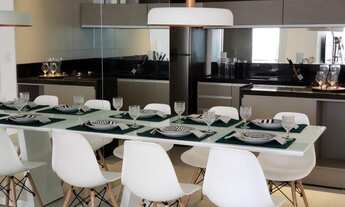 Imagem 3: Mude Agora-Seu 3/4 Na Localização +Cobiçada da Ponta Verde+Dependência-Modernidade