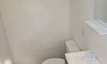 Imagem 7: Kitinet Container Nova - Bairro Vila Nova