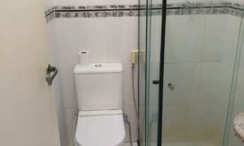 Imagem 7: Localização espetacular!