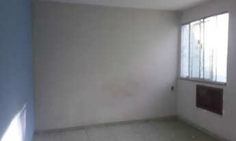 Imagem 5: Aluga-se casa no Bairro Santa Rita- Nova Iguaçu/RJ