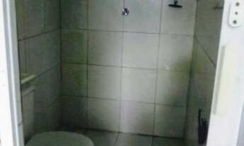 Imagem 5: Casa Arcoverde Vendo ou Troco 59.900 Obs: Não troco em terreno