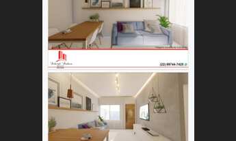 Imagem 2: Vendo casa em Jardim Marileia- Rio das Ostras- Rj