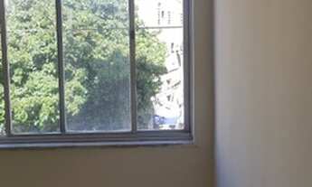 Imagem 2: Apartamento Centro de Campo Grande - 2 quartos