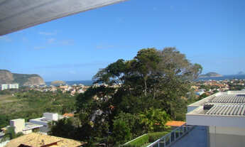 Imagem 6: Condomínio Jardim Camboatá, Camboinhas, Niterói