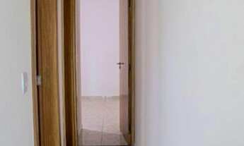 Imagem 6: Apartamentos 2 dormitórios - com ou sem vaga