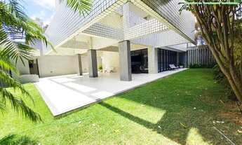 Imagem 3: Está ampla varanda você quer ter!!!!!! e uma localização que você deseja..