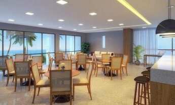 Imagem 3: Apartamento a beira mar de Olinda, com 4 quartos e lazer Completo