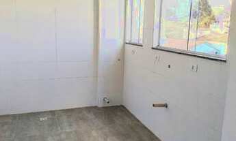 Imagem 5: Apartamento para Venda em São José dos Pinhais, Boneca do Iguaçu, 3 dormitórios, 1 suíte