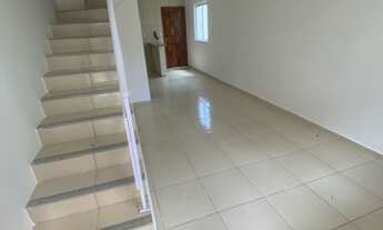 Imagem 7: Casas em Iparana - Casas em Condomínio fechado