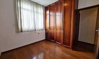 Imagem 5: Apartamento 3 Quartos - Bom Pastor