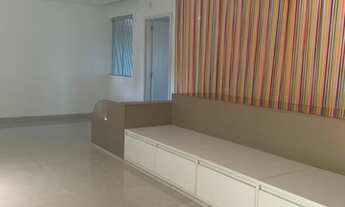 Imagem 2: Aluga casa em condomínio fechado