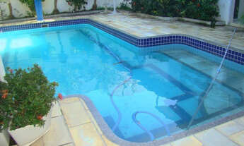 Imagem 5: Condomínio Jardim Camboatá, Camboinhas, Niterói