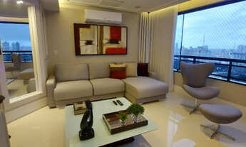 Imagem 4: Ed. Castelo di Napoli