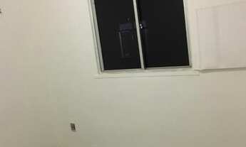 Imagem 4: Lindo Parque, Dionísio Torres, Santo Inácio. Liga 9 8 7 4 8 3 1 0 8 Diego9989f