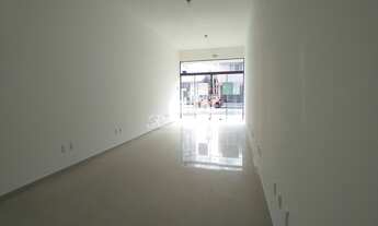 Imagem 5: Loja para alugar no bairro Centro - Tramandaí/RS