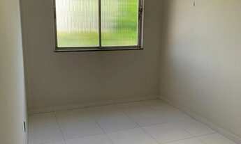 Imagem 2: Alugo apto Ed Anolinda