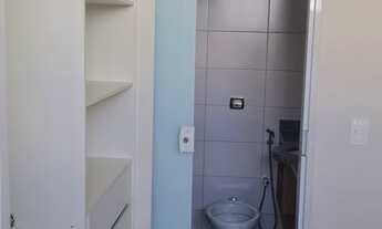 Imagem 5: Apartamento 1 quarto em Araguari